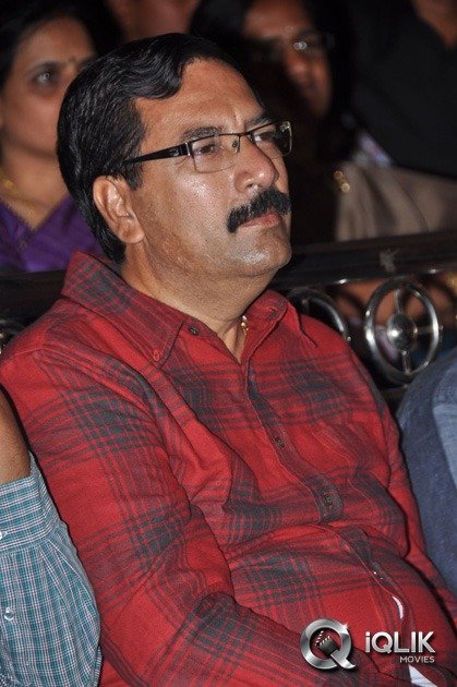 Kiraak-Movie-Audio-Launch